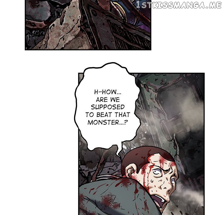 Leviathan, Chapter 123 image 77